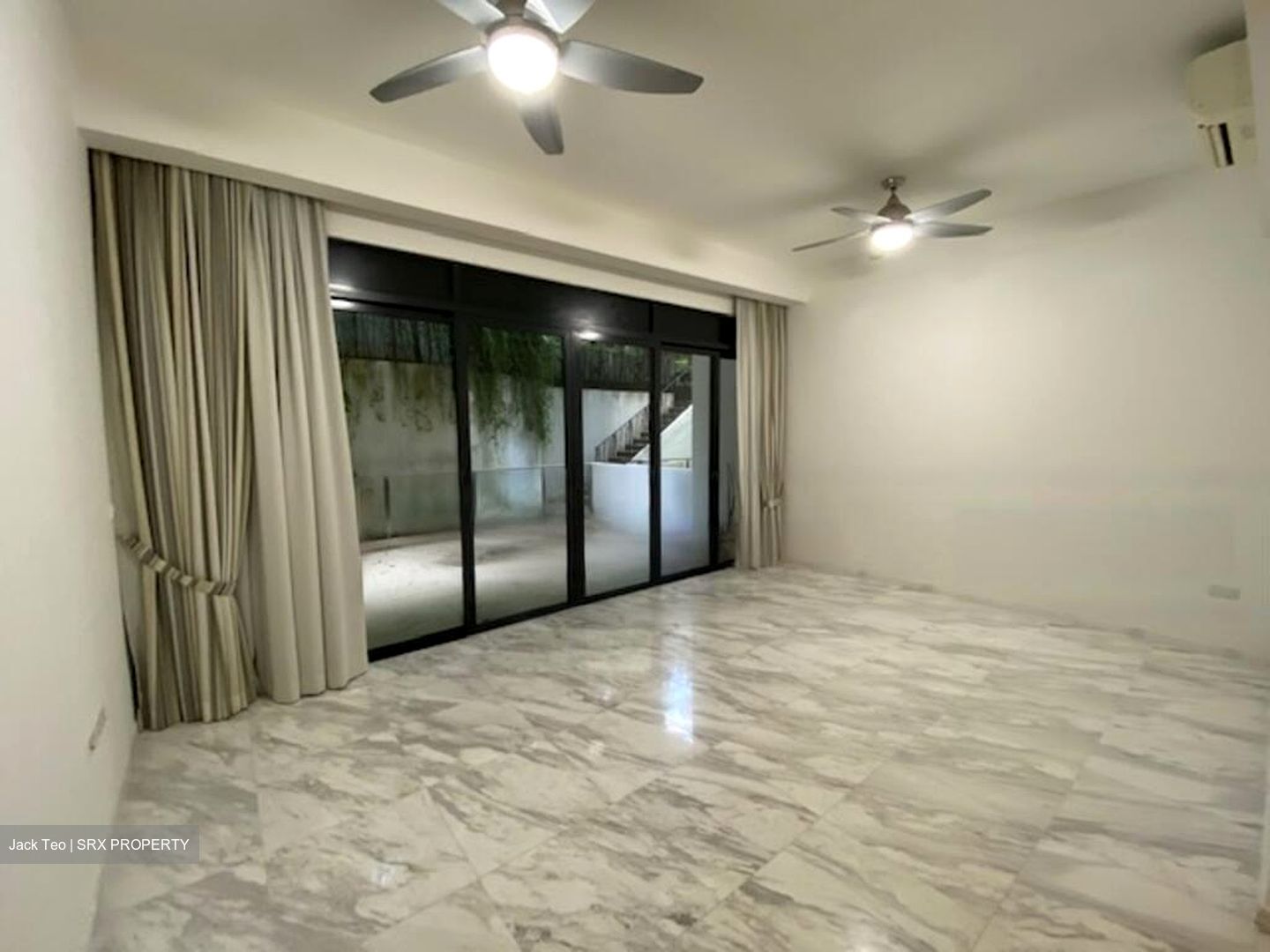 Waterscape at Cavenagh (D9), Apartment #500942071